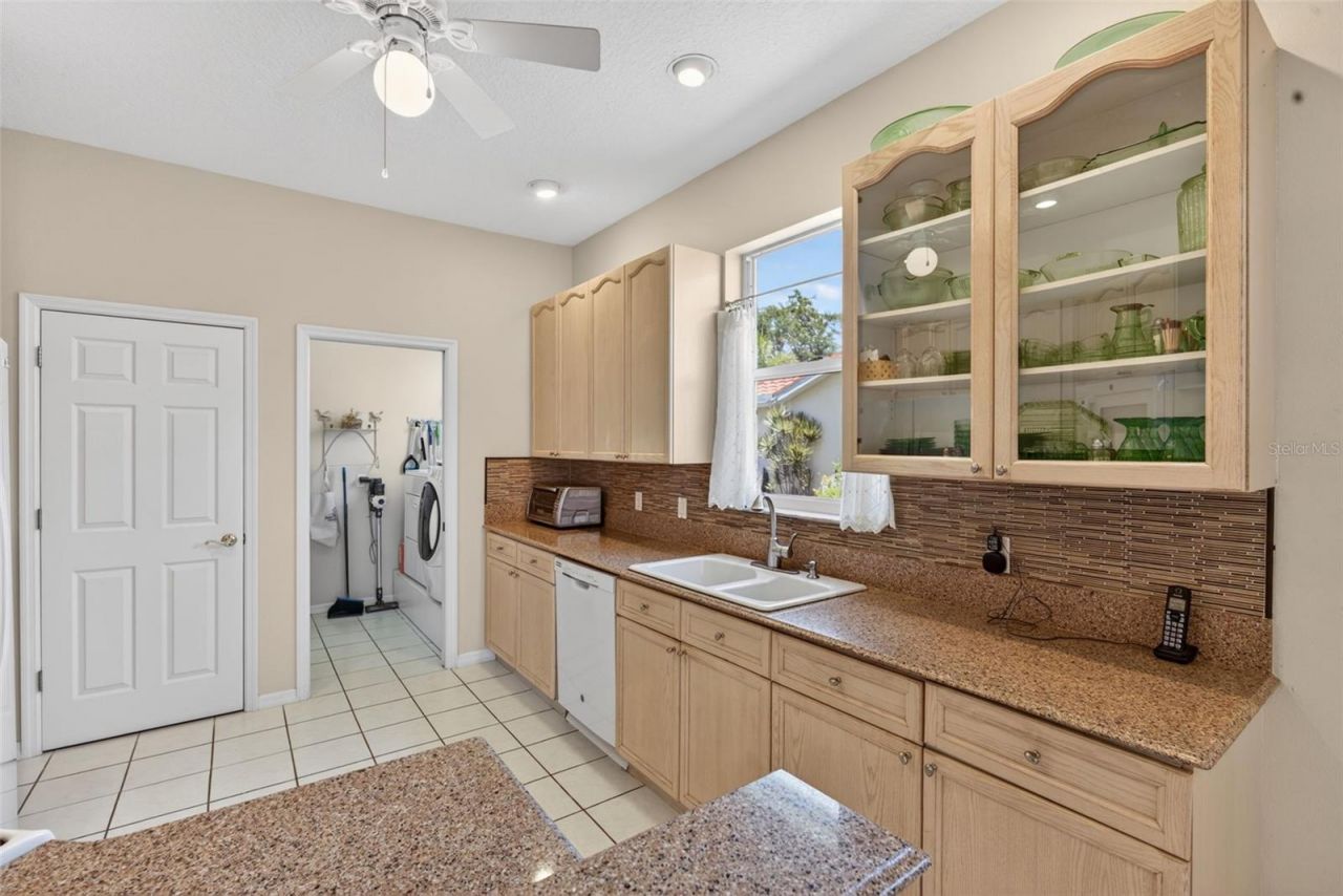 4266 Summertree Road, Venice, FL 34293 Photo
