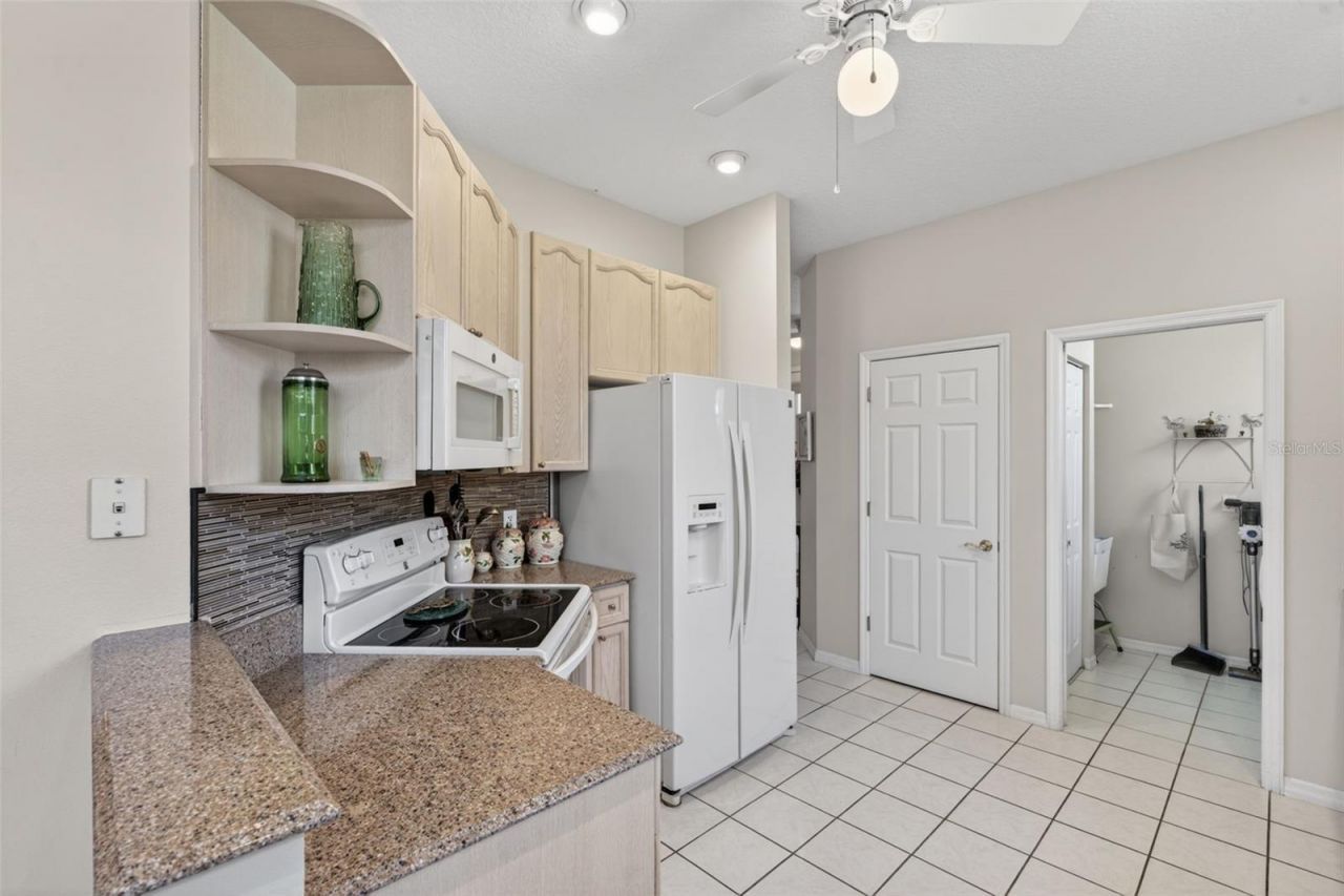 4266 Summertree Road, Venice, FL 34293 Photo