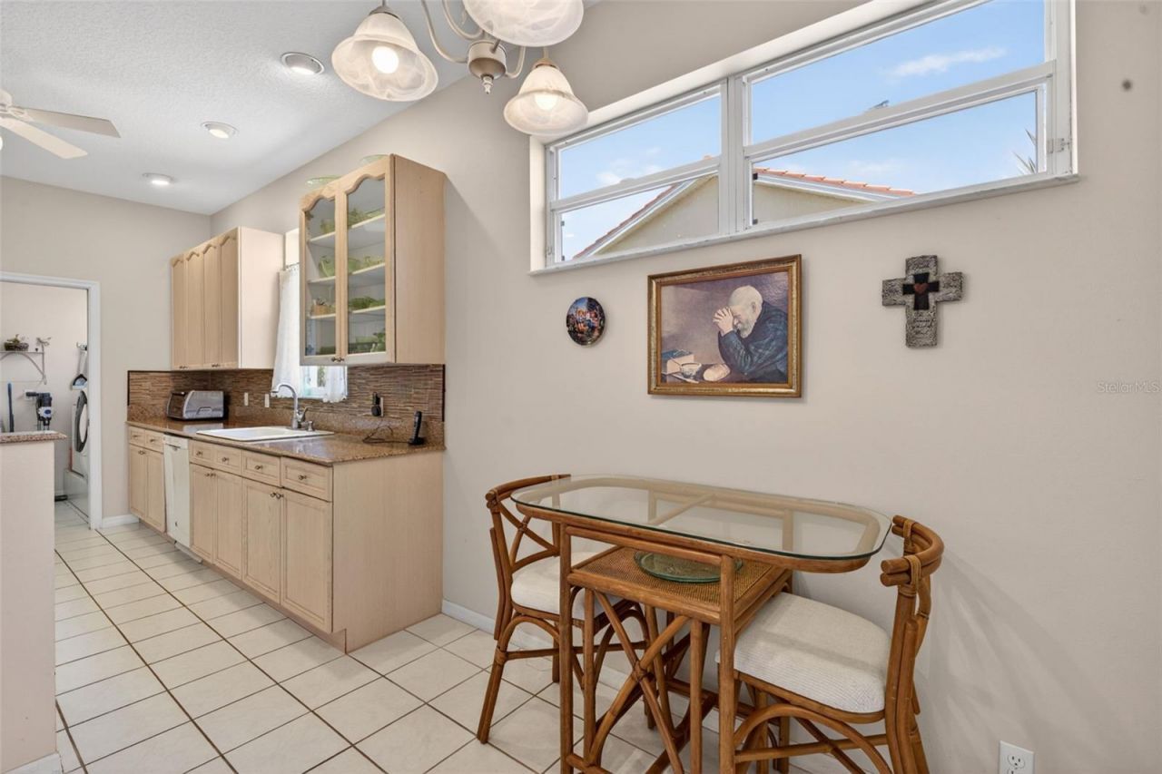 4266 Summertree Road, Venice, FL 34293 Photo
