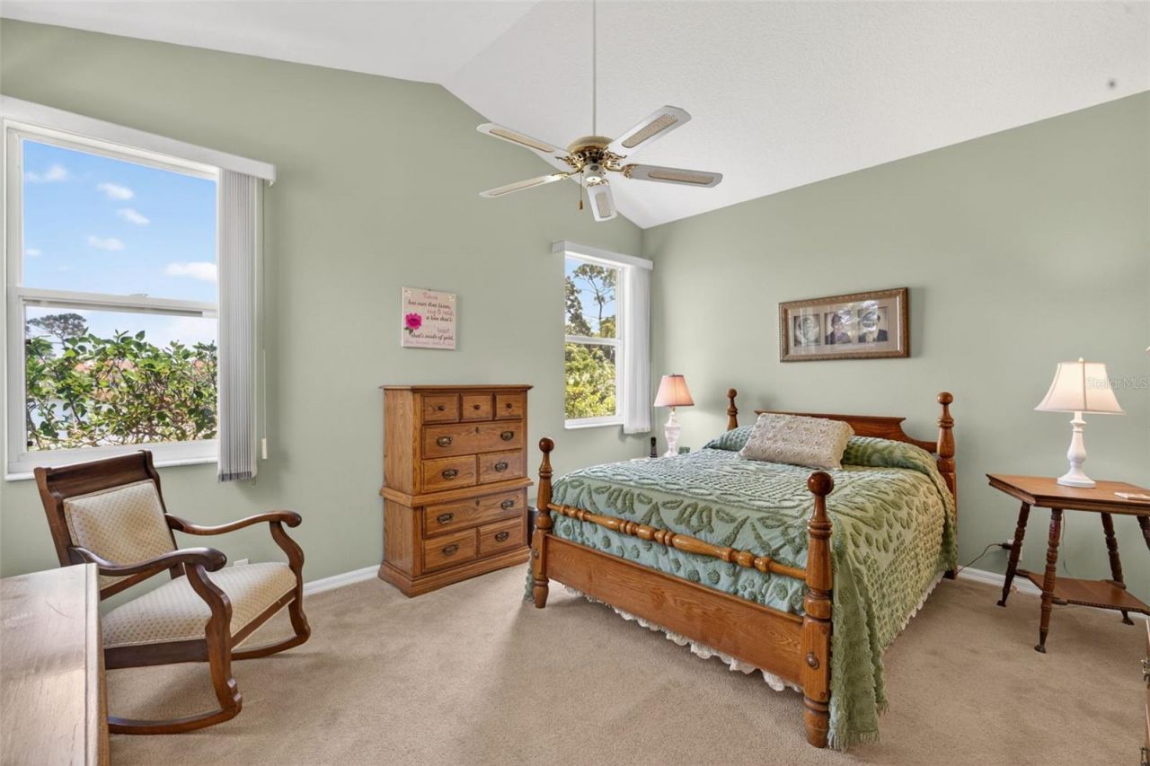 4266 Summertree Road, Venice, FL 34293 Photo