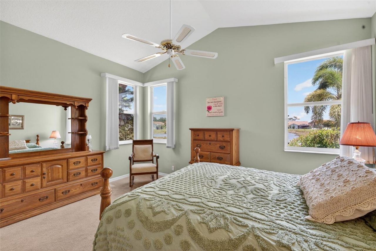 4266 Summertree Road, Venice, FL 34293 Photo