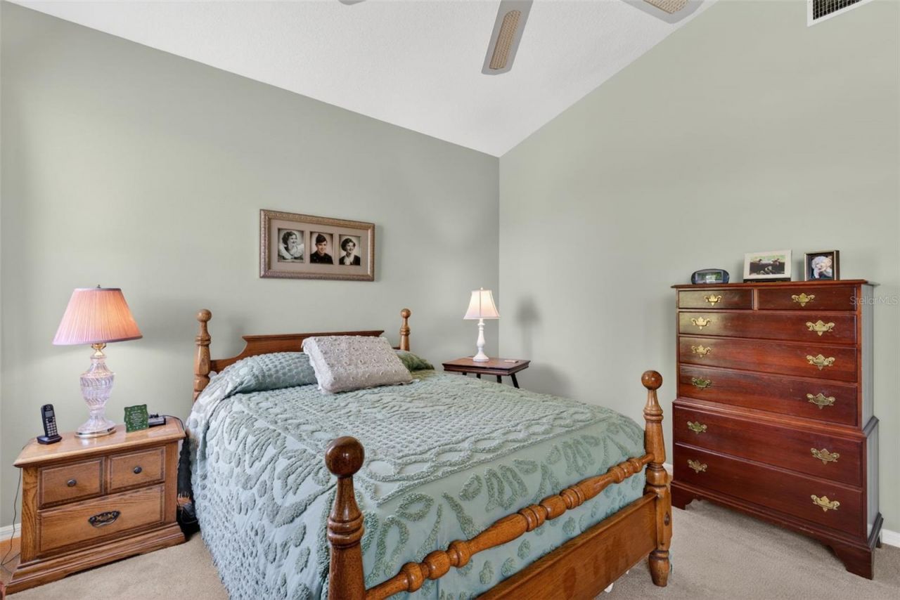 4266 Summertree Road, Venice, FL 34293 Photo