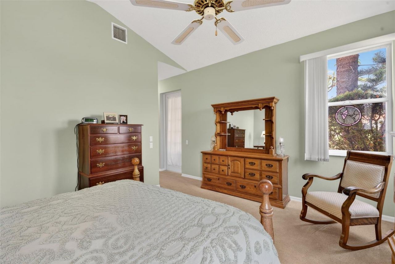 4266 Summertree Road, Venice, FL 34293 Photo