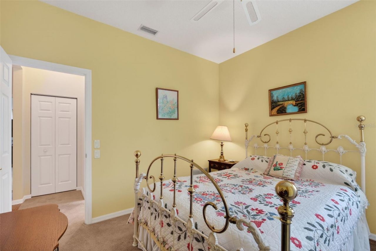 4266 Summertree Road, Venice, FL 34293 Photo
