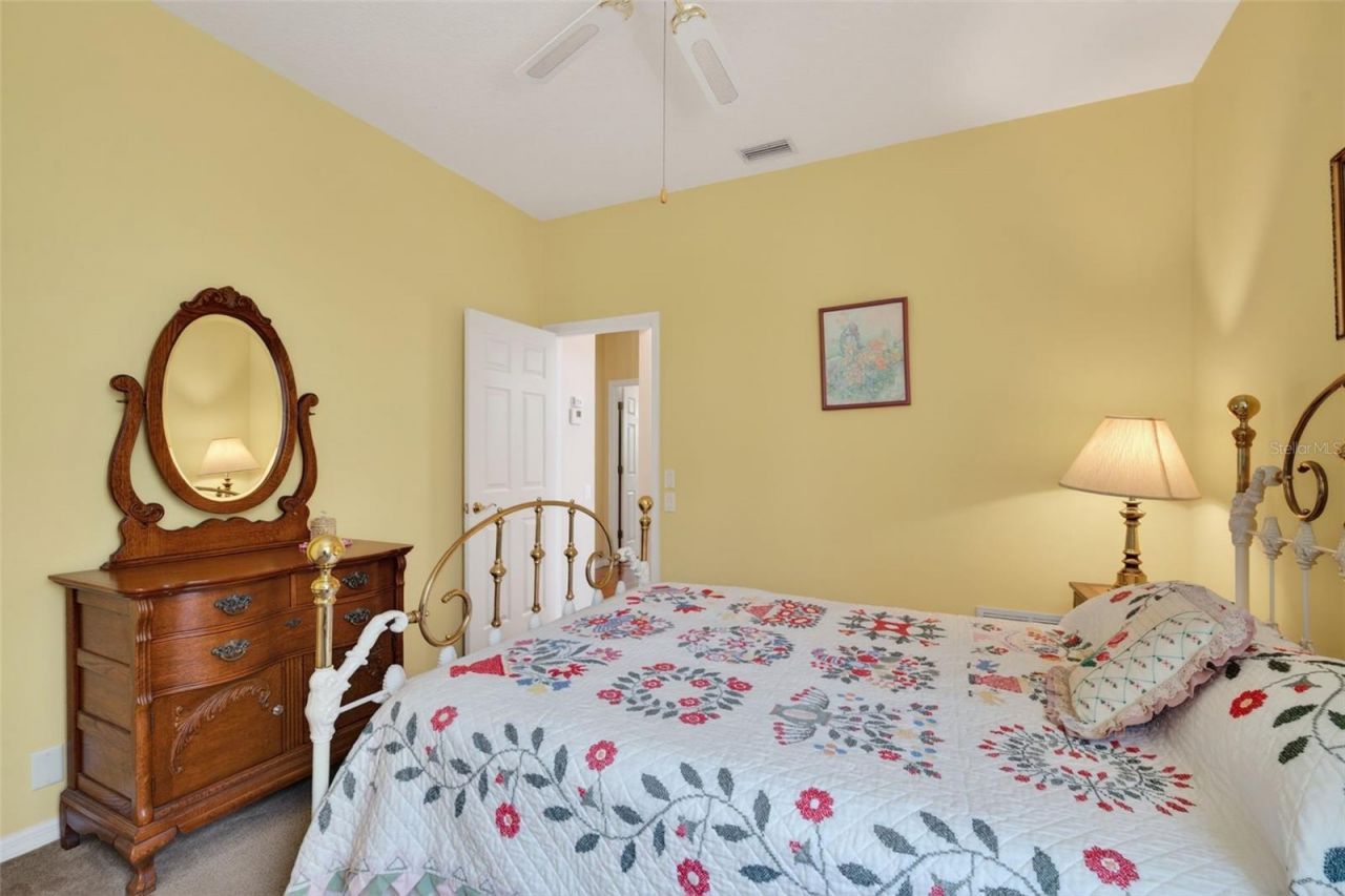 4266 Summertree Road, Venice, FL 34293 Photo