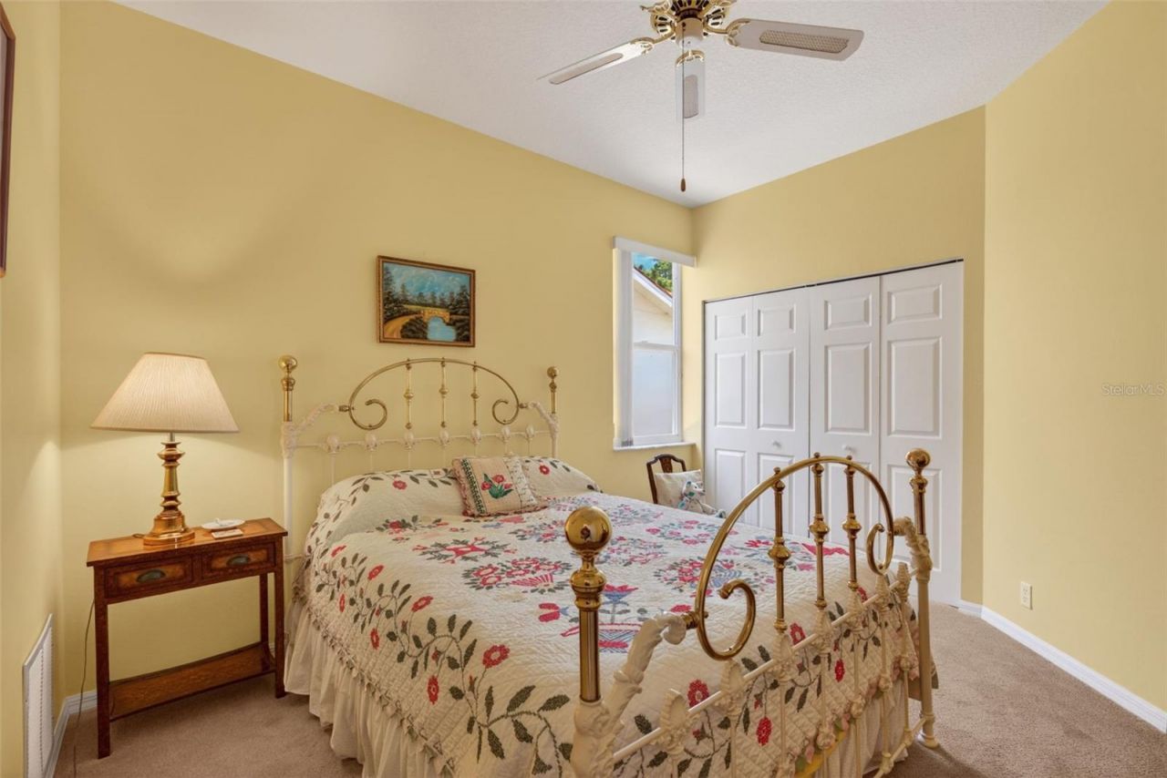 4266 Summertree Road, Venice, FL 34293 Photo