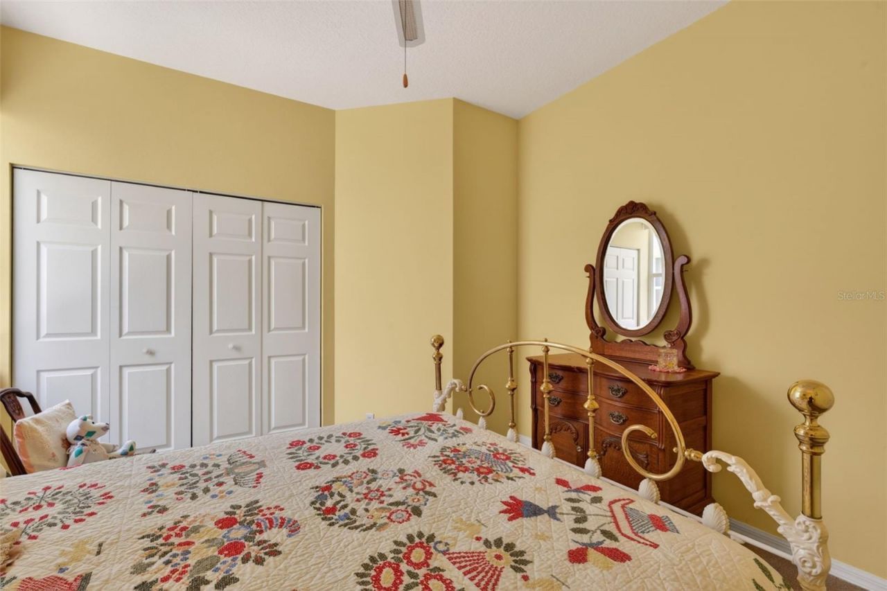 4266 Summertree Road, Venice, FL 34293 Photo