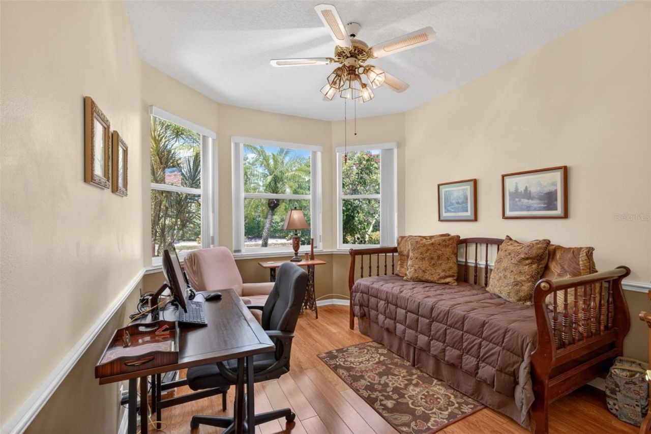 4266 Summertree Road, Venice, FL 34293 Photo