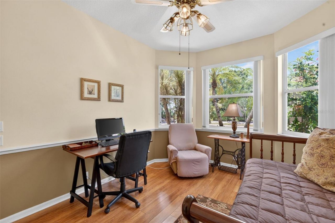 4266 Summertree Road, Venice, FL 34293 Photo