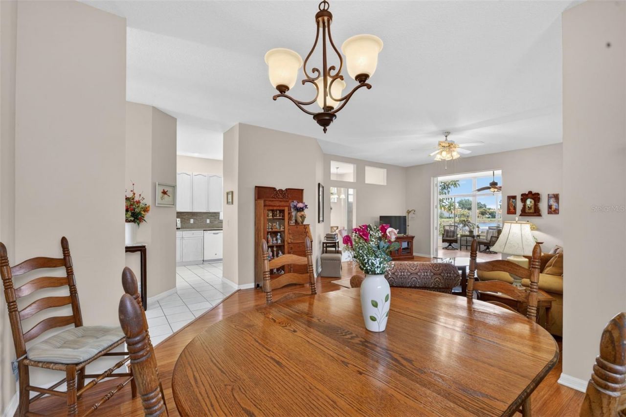 4266 Summertree Road, Venice, FL 34293 Photo