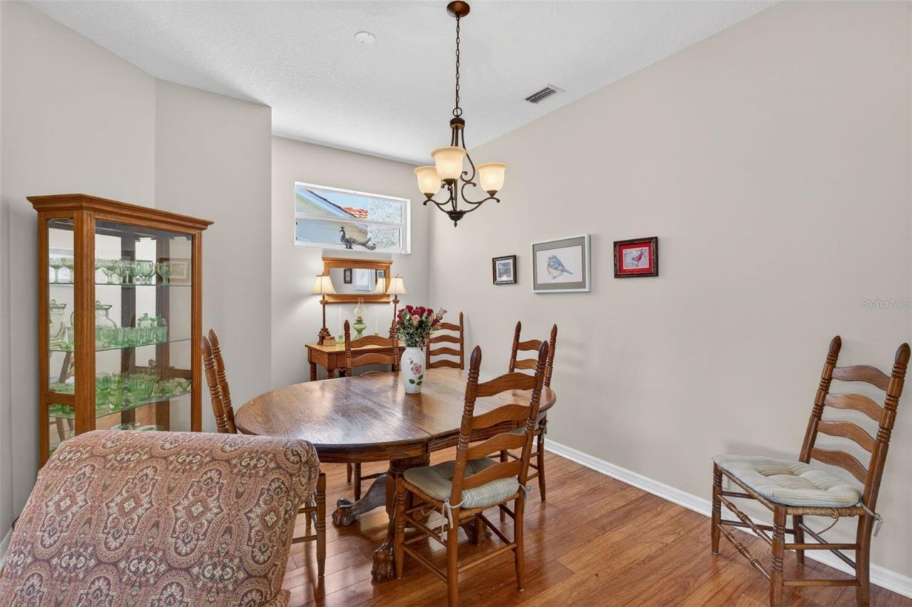 4266 Summertree Road, Venice, FL 34293 Photo