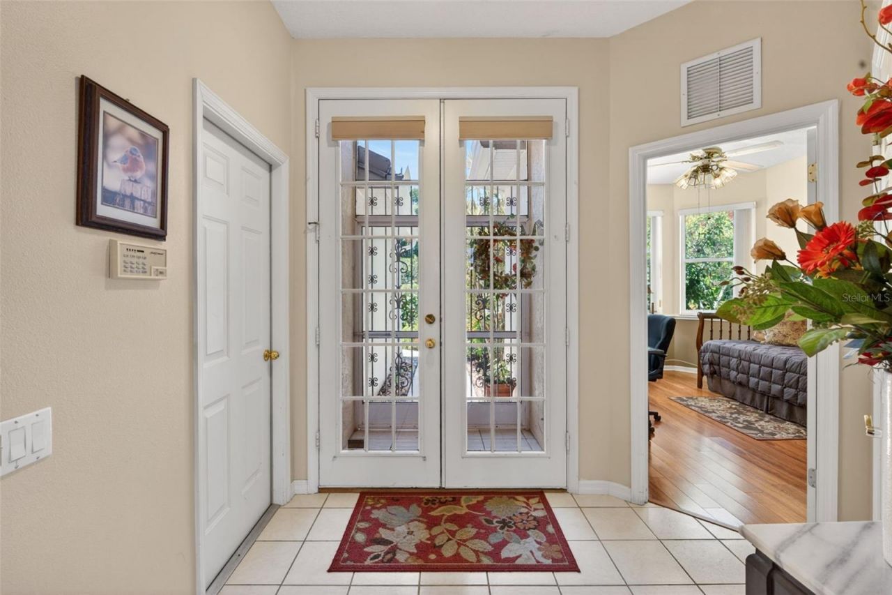 4266 Summertree Road, Venice, FL 34293 Photo
