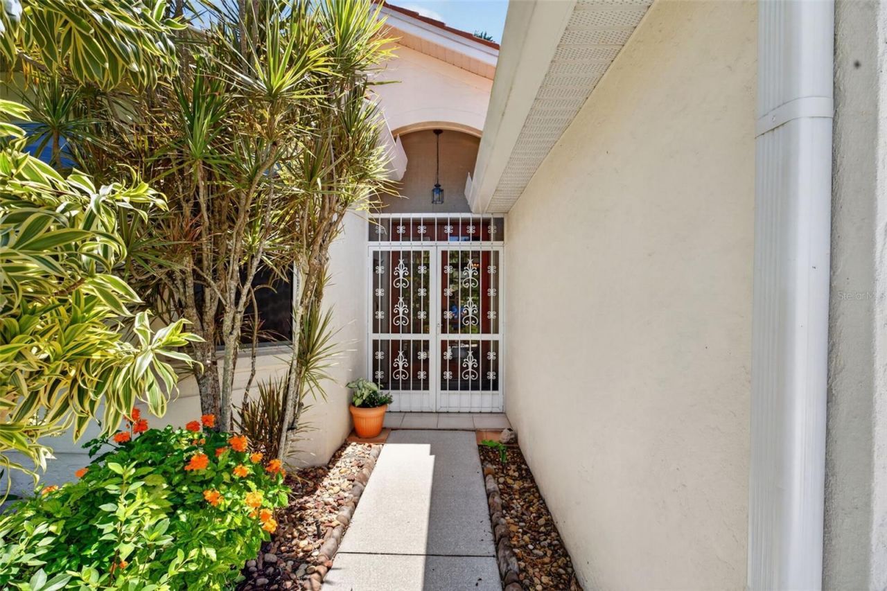 4266 Summertree Road, Venice, FL 34293 Photo