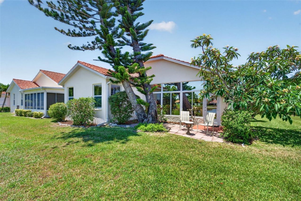 4266 Summertree Road, Venice, FL 34293 Photo