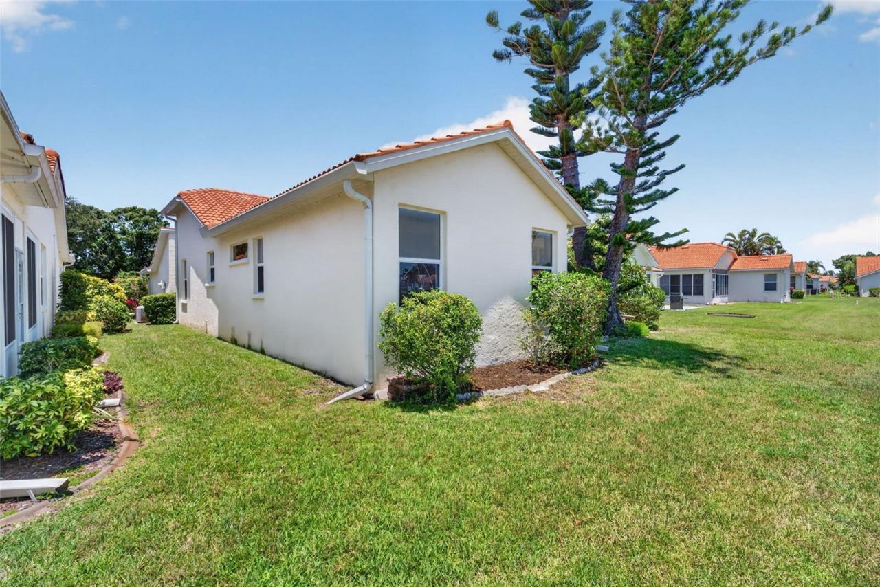 4266 Summertree Road, Venice, FL 34293 Photo