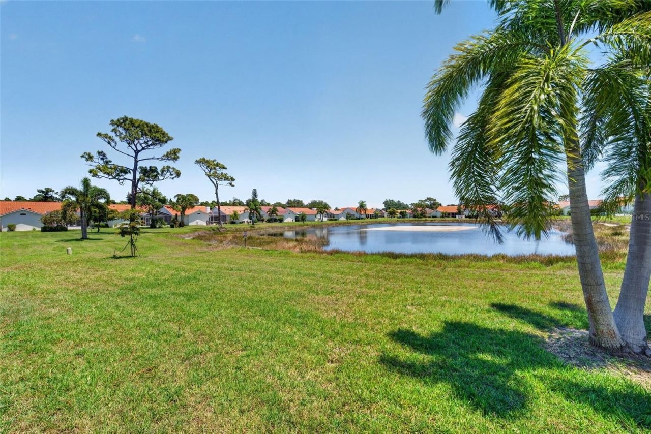 4266 Summertree Road, Venice, FL 34293 Photo