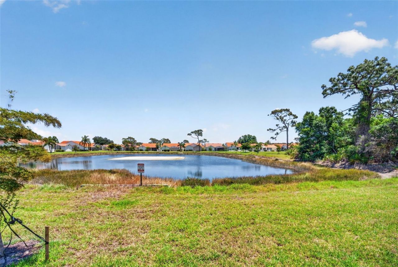 4266 Summertree Road, Venice, FL 34293 Photo