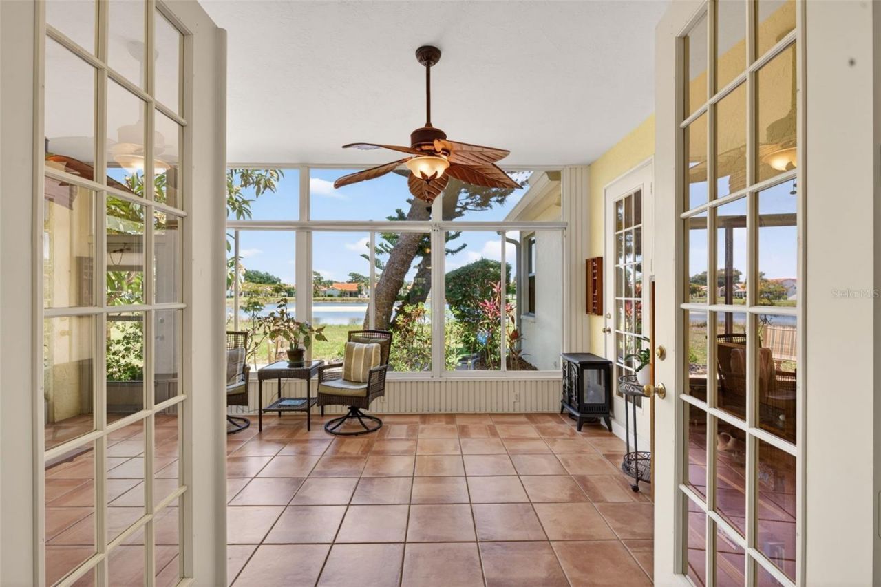 4266 Summertree Road, Venice, FL 34293 Photo