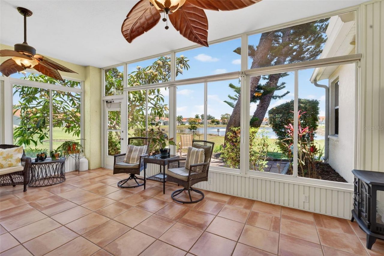 4266 Summertree Road, Venice, FL 34293 Photo