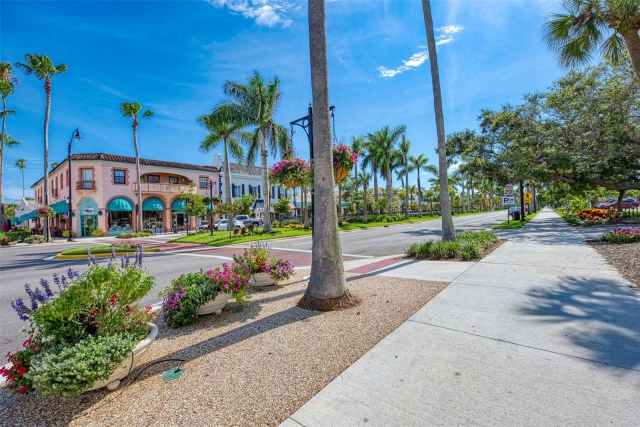 4266 Summertree Road, Venice, FL 34293 Photo