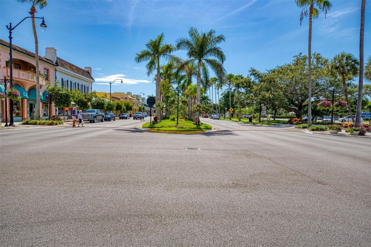 4266 Summertree Road, Venice, FL 34293 Photo