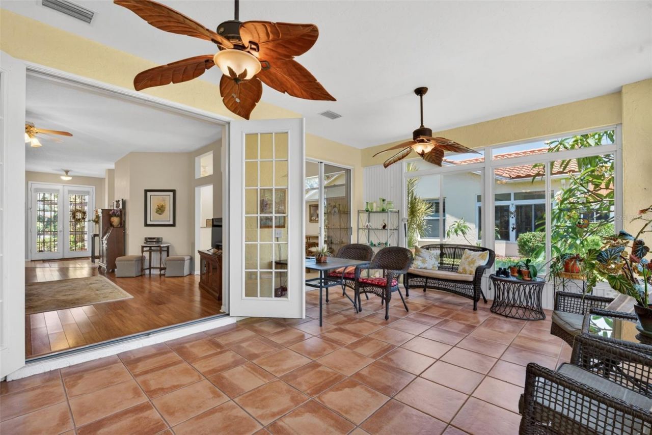 4266 Summertree Road, Venice, FL 34293 Photo