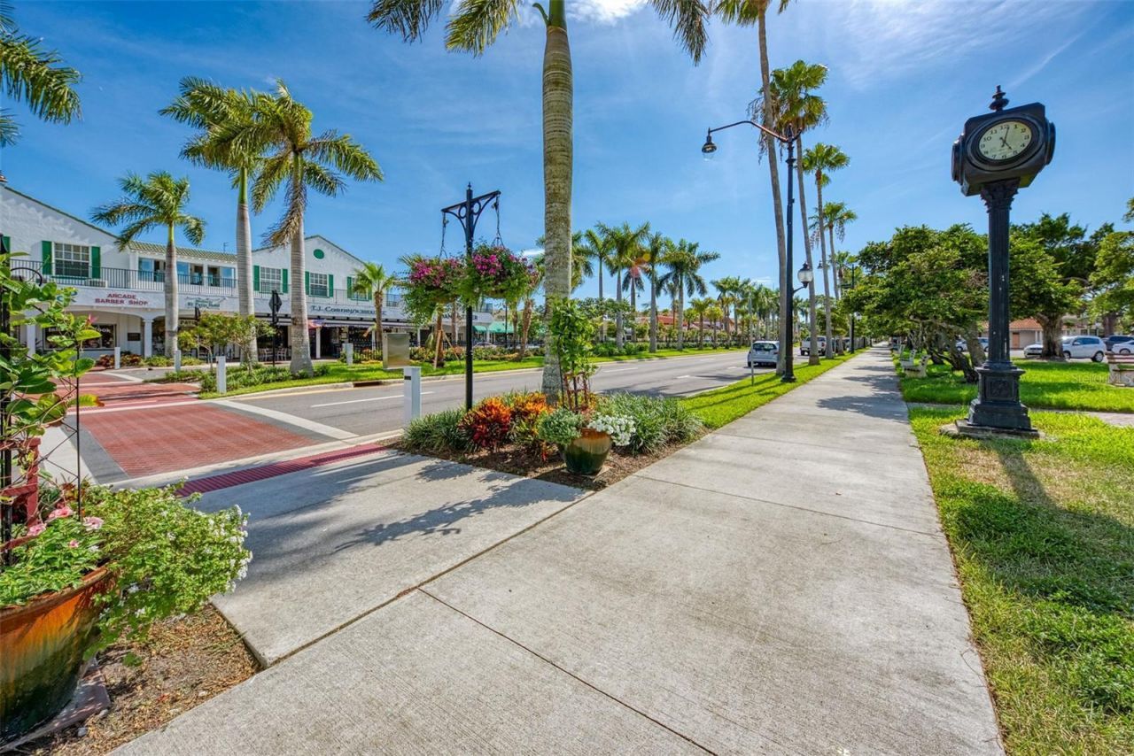 4266 Summertree Road, Venice, FL 34293 Photo