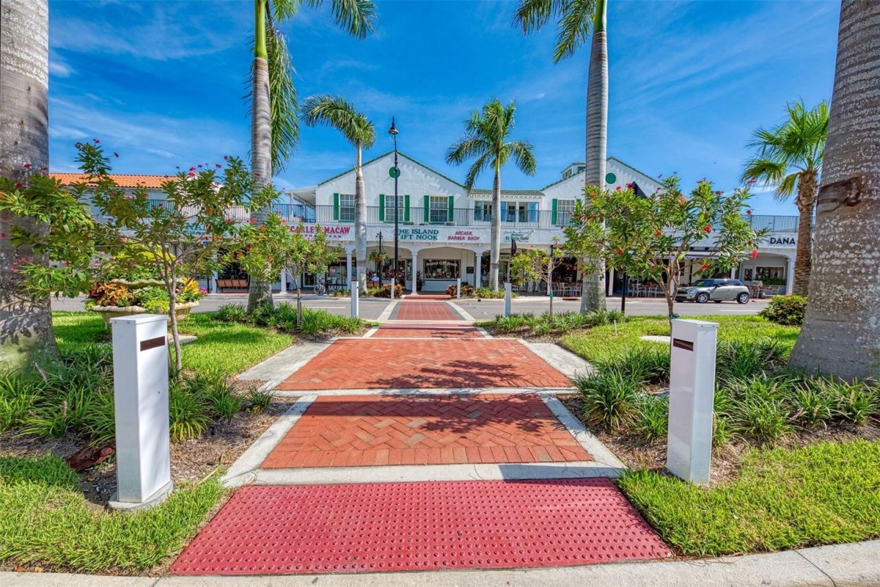 4266 Summertree Road, Venice, FL 34293 Photo