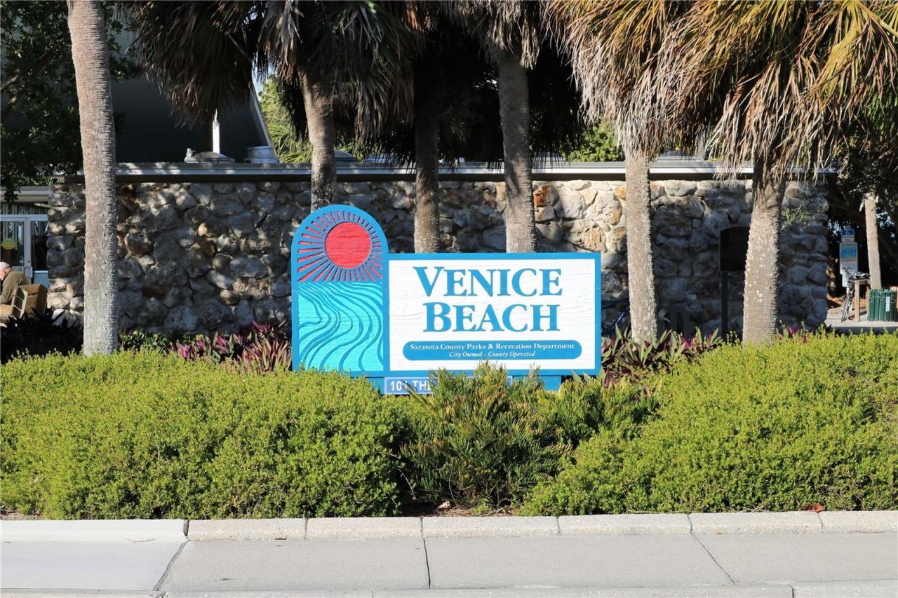 4266 Summertree Road, Venice, FL 34293 Photo
