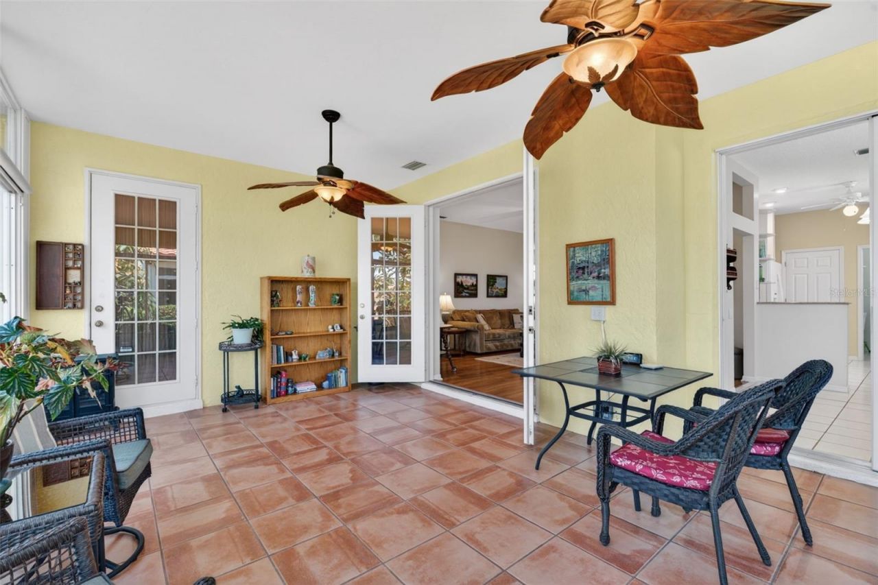 4266 Summertree Road, Venice, FL 34293 Photo