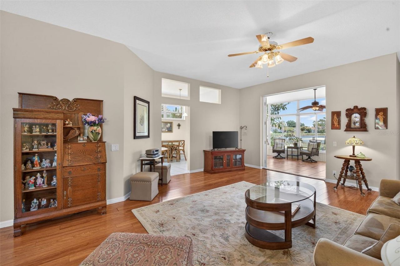 4266 Summertree Road, Venice, FL 34293 Photo