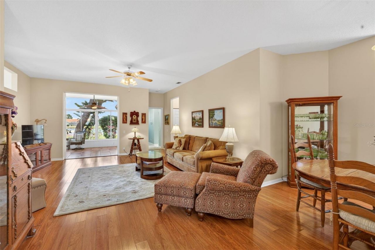 4266 Summertree Road, Venice, FL 34293 Photo
