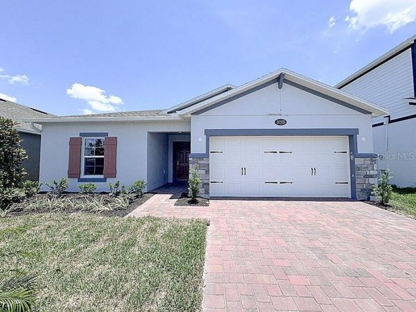 3775 KNOTTY PINE STREET , ST CLOUD, FL 34772