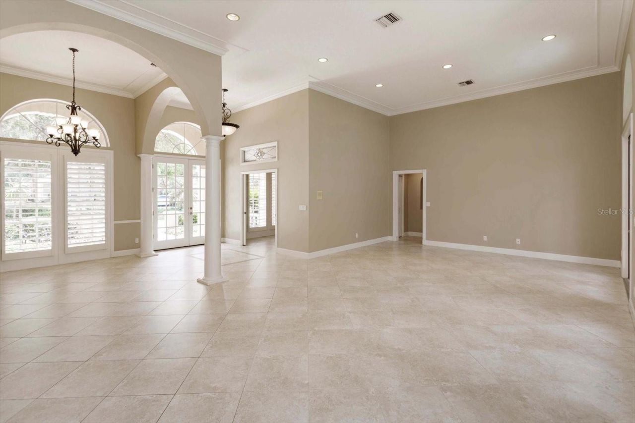 4965 Shoreline Circle, Sanford, FL 32771 Photo