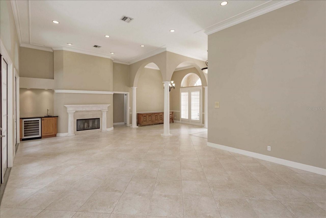 4965 Shoreline Circle, Sanford, FL 32771 Photo