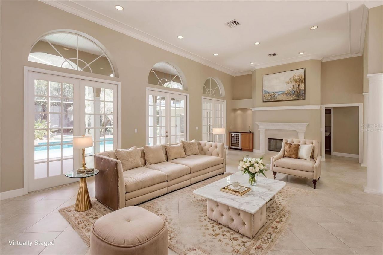 4965 Shoreline Circle, Sanford, FL 32771 Photo