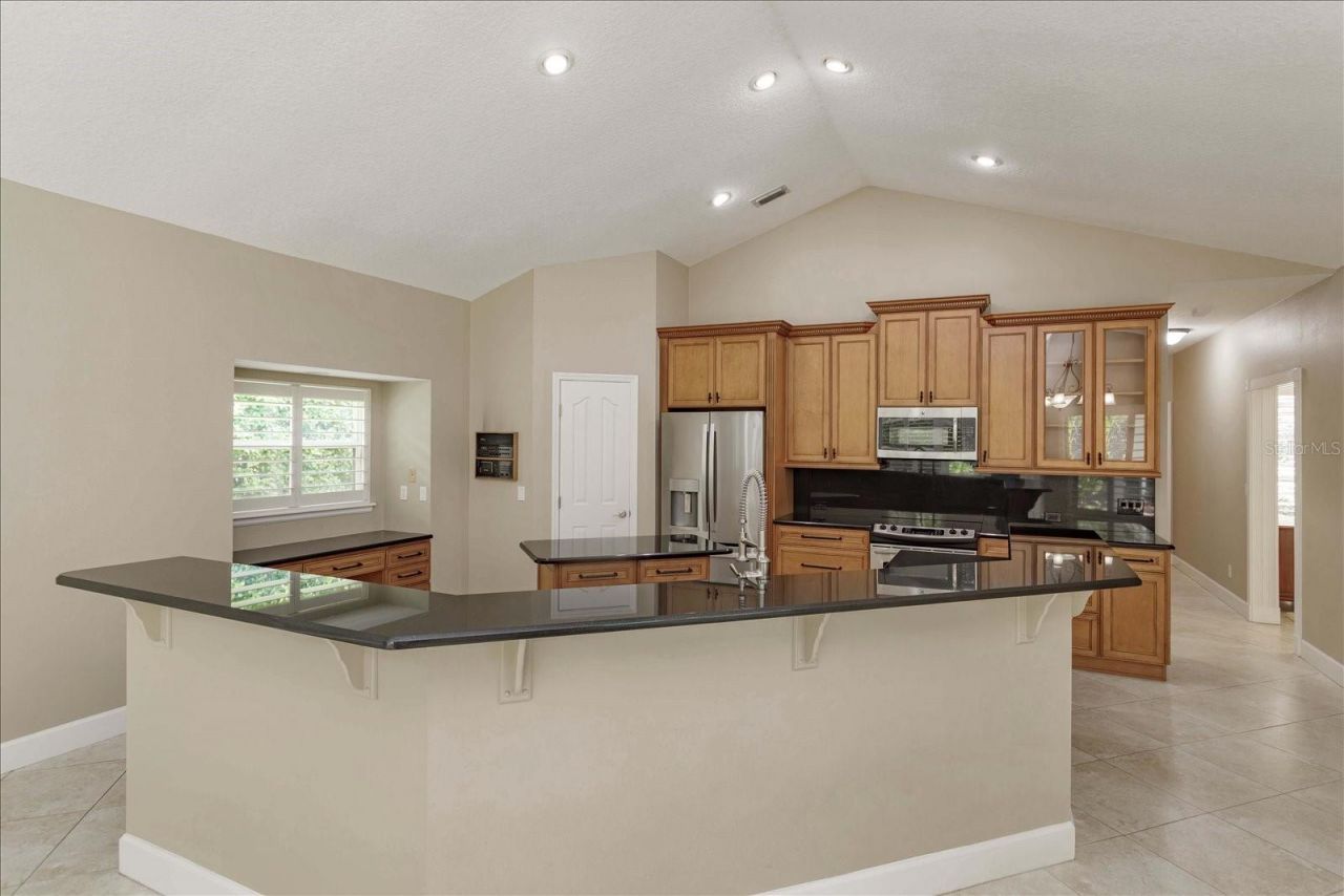 4965 Shoreline Circle, Sanford, FL 32771 Photo
