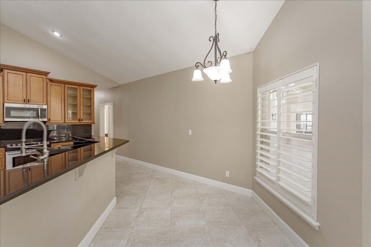 4965 Shoreline Circle, Sanford, FL 32771 Photo