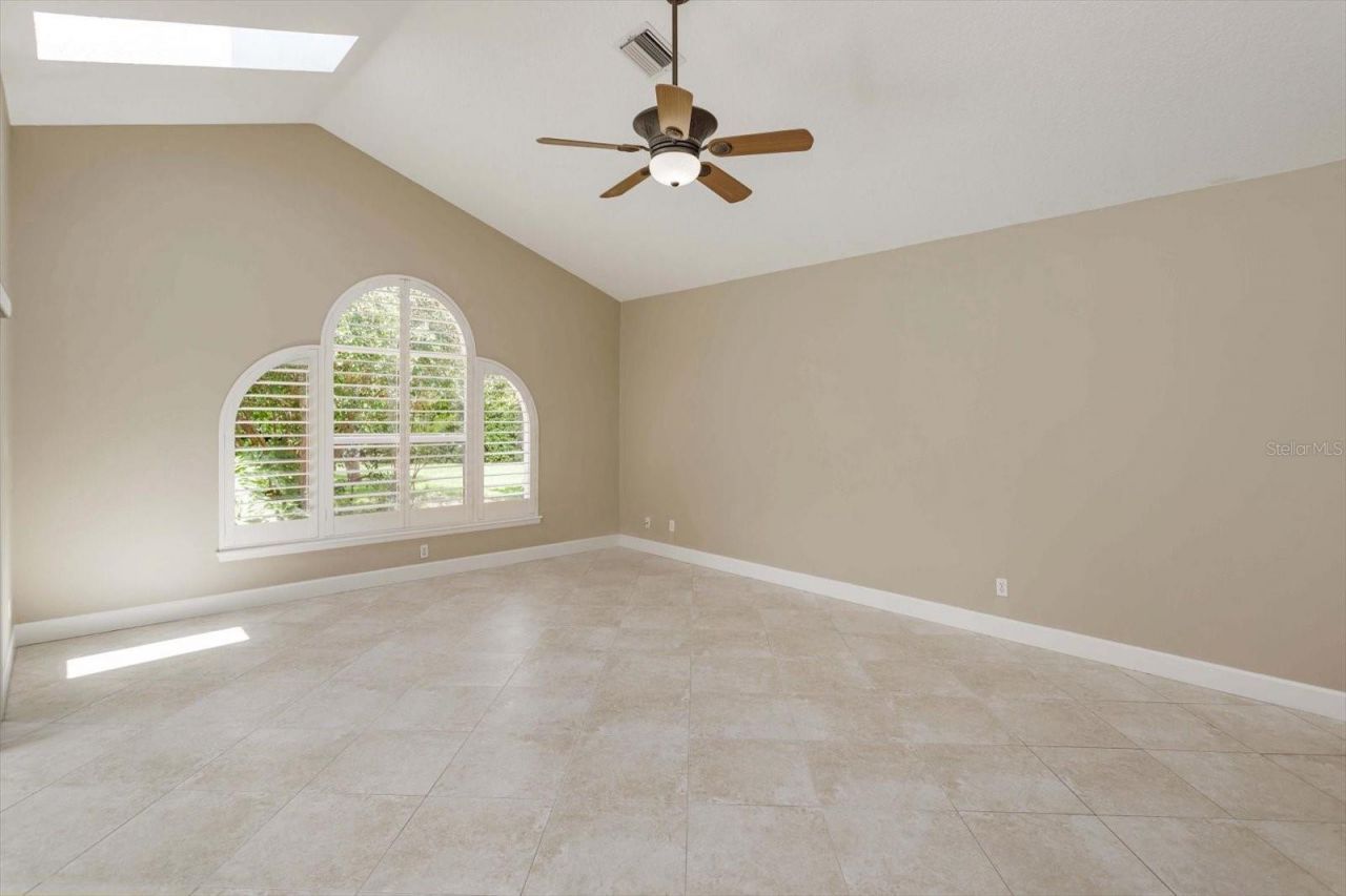4965 Shoreline Circle, Sanford, FL 32771 Photo