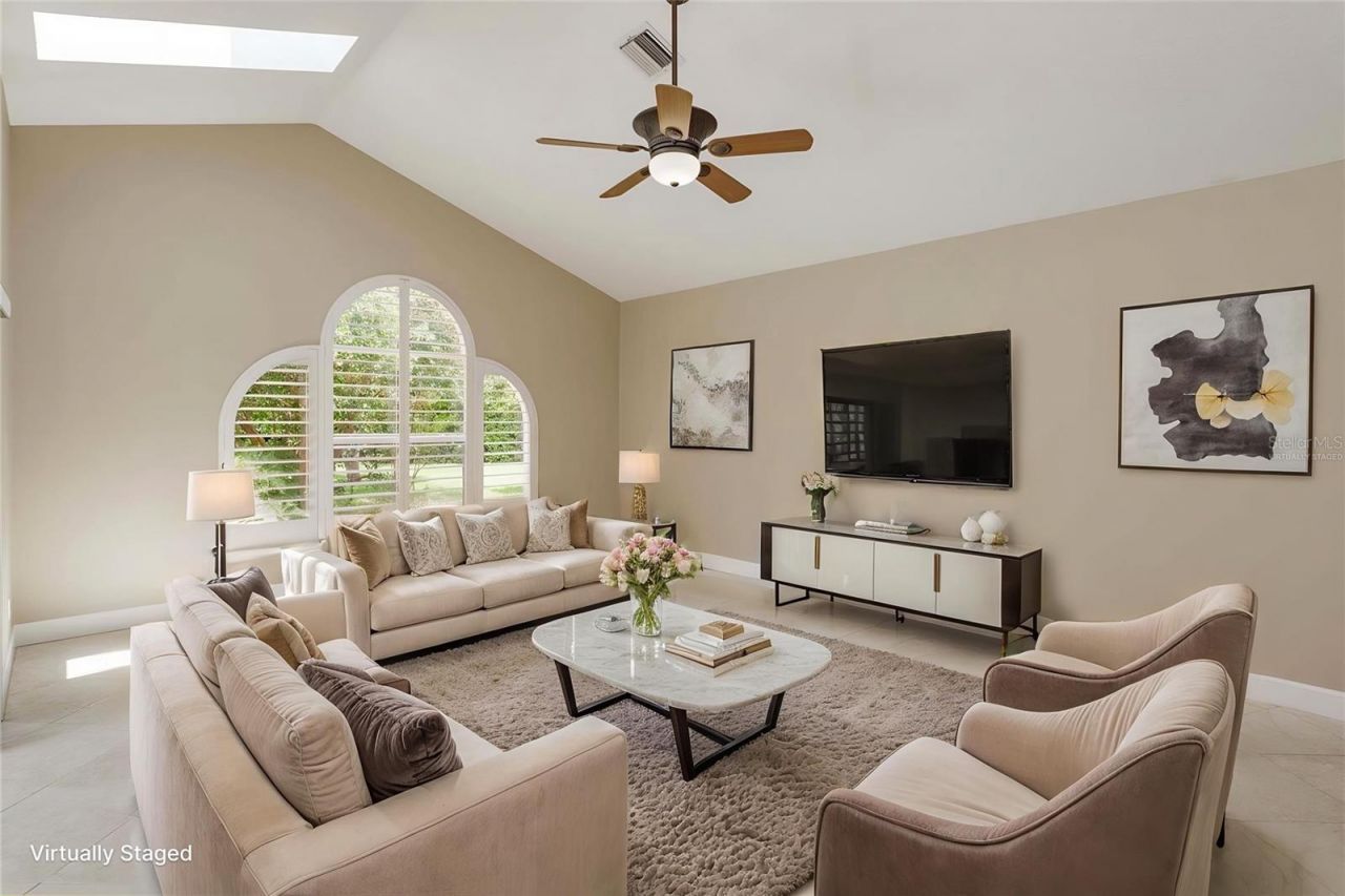 4965 Shoreline Circle, Sanford, FL 32771 Photo