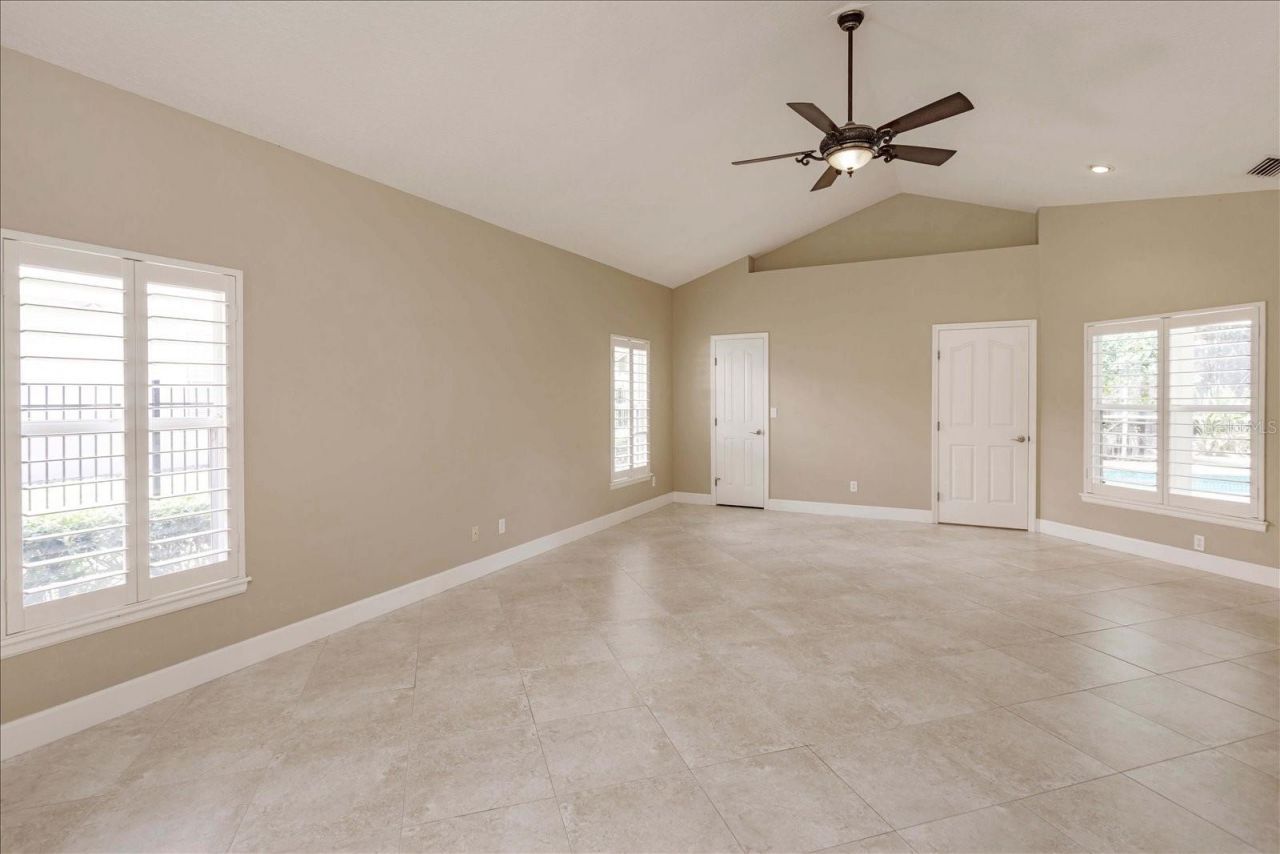 4965 Shoreline Circle, Sanford, FL 32771 Photo