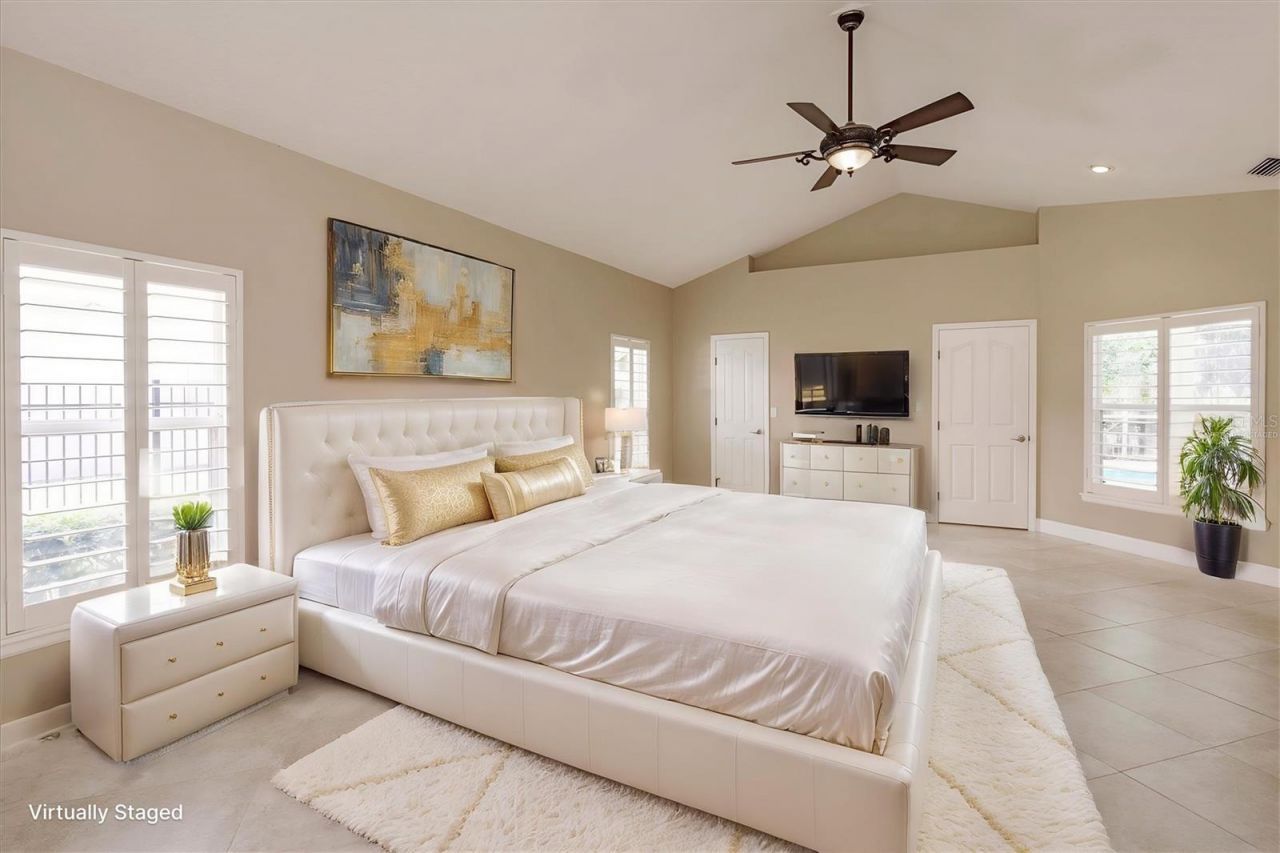 4965 Shoreline Circle, Sanford, FL 32771 Photo
