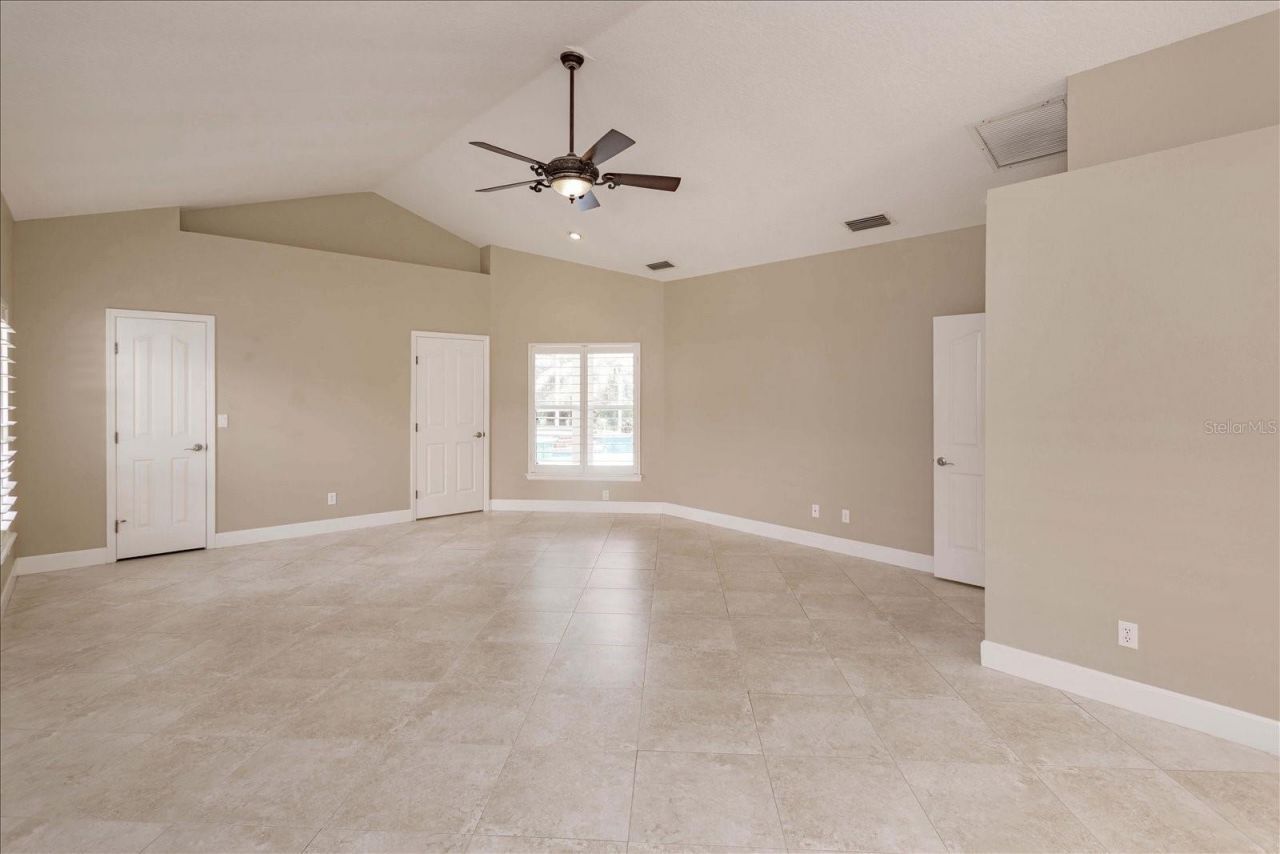 4965 Shoreline Circle, Sanford, FL 32771 Photo