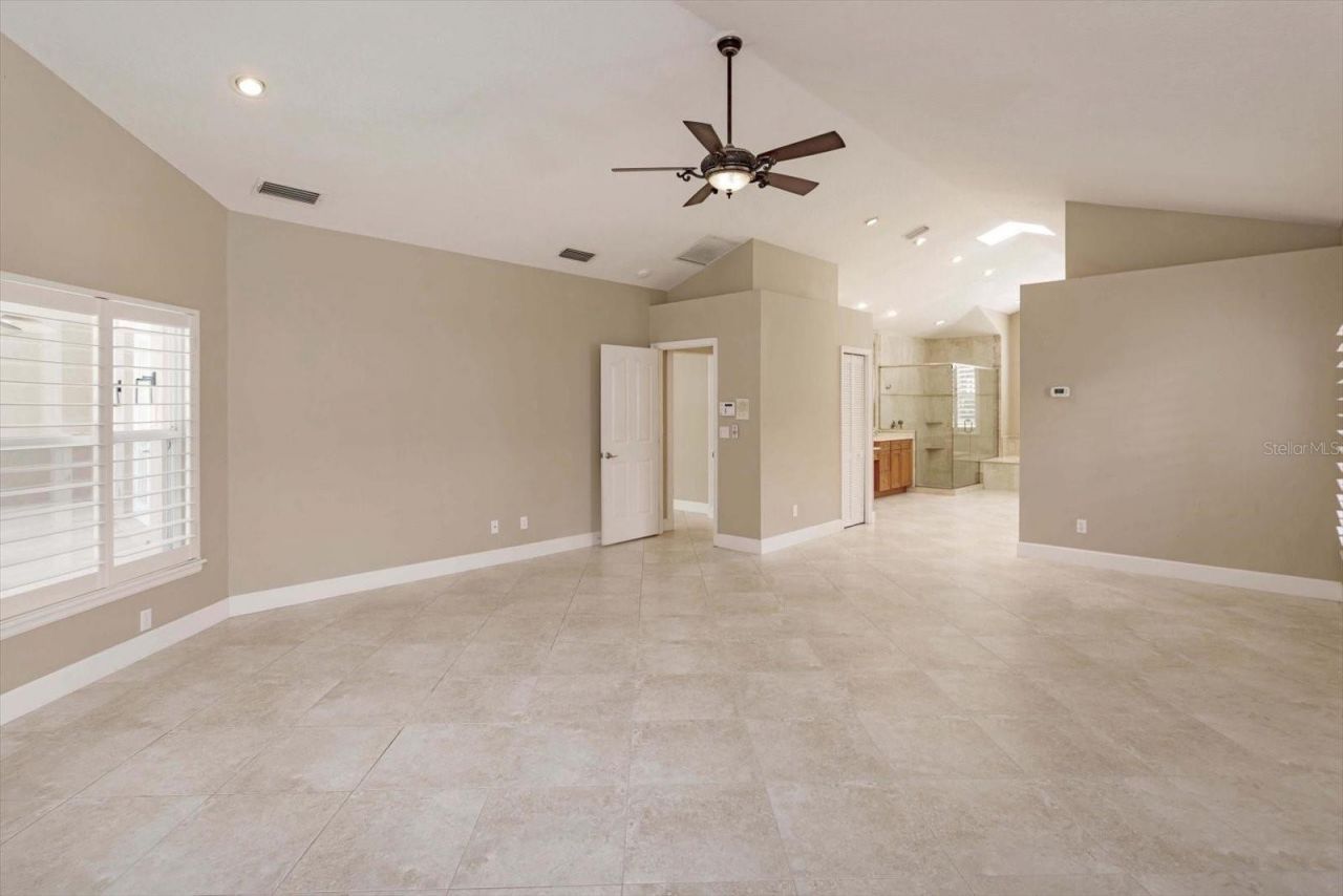 4965 Shoreline Circle, Sanford, FL 32771 Photo