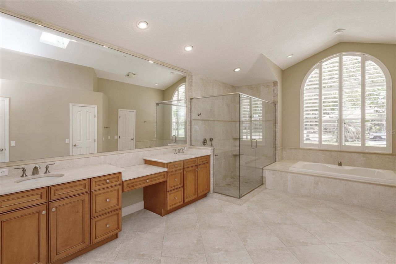 4965 Shoreline Circle, Sanford, FL 32771 Photo