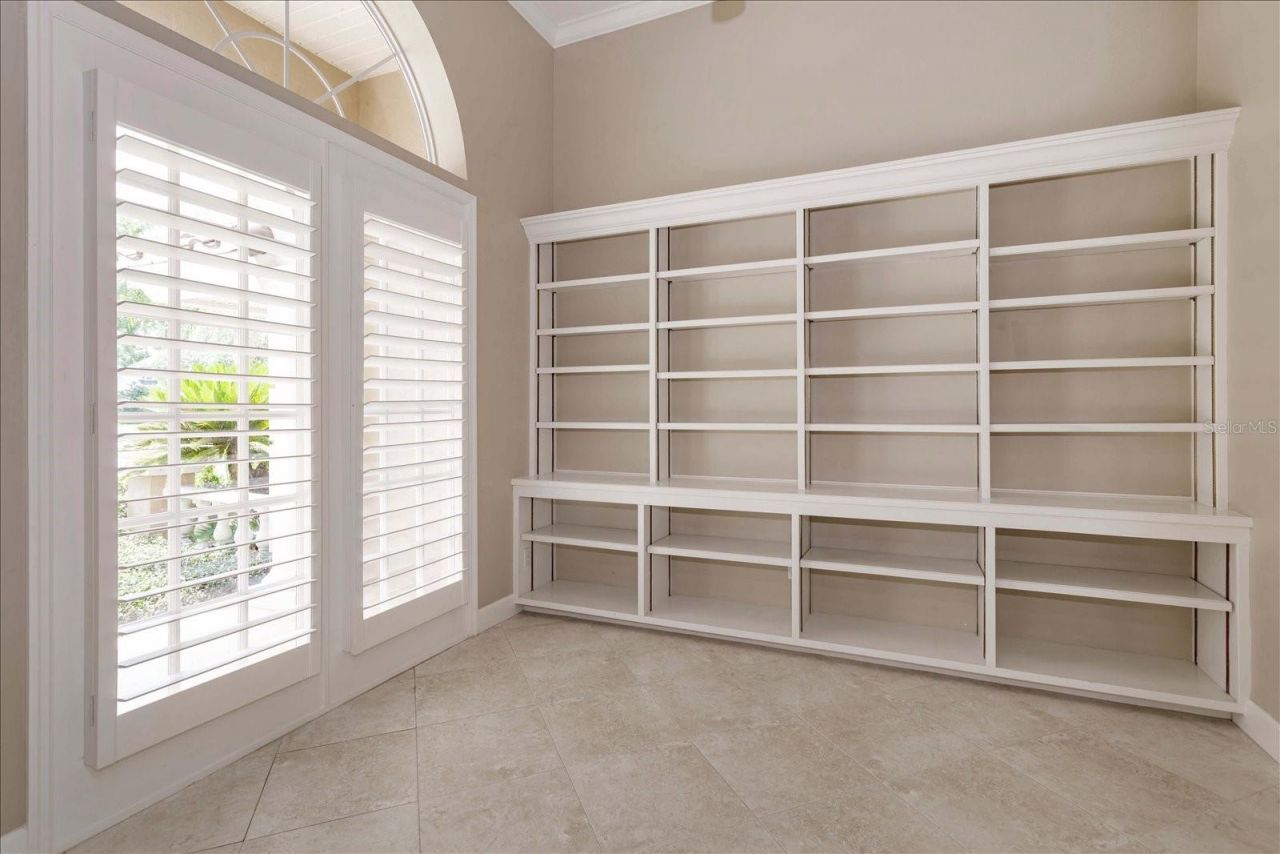 4965 Shoreline Circle, Sanford, FL 32771 Photo