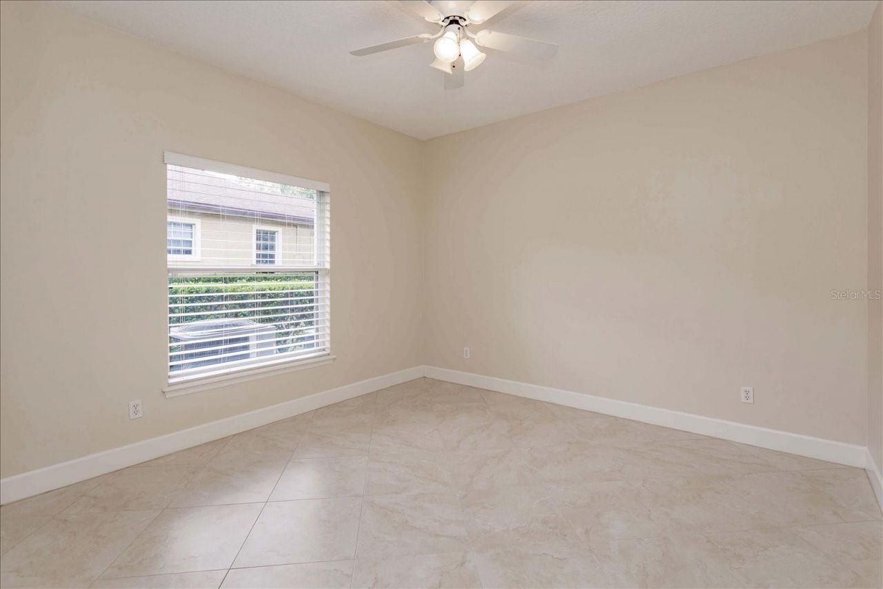 4965 Shoreline Circle, Sanford, FL 32771 Photo
