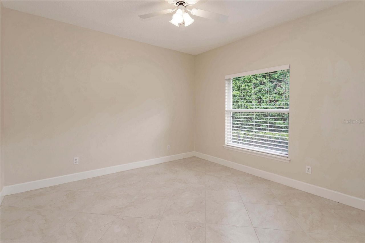 4965 Shoreline Circle, Sanford, FL 32771 Photo