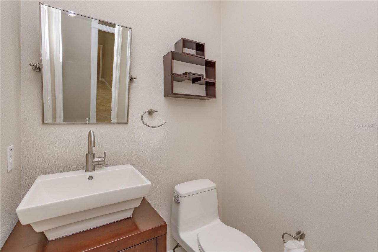 4965 Shoreline Circle, Sanford, FL 32771 Photo