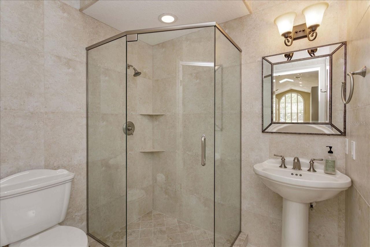 4965 Shoreline Circle, Sanford, FL 32771 Photo